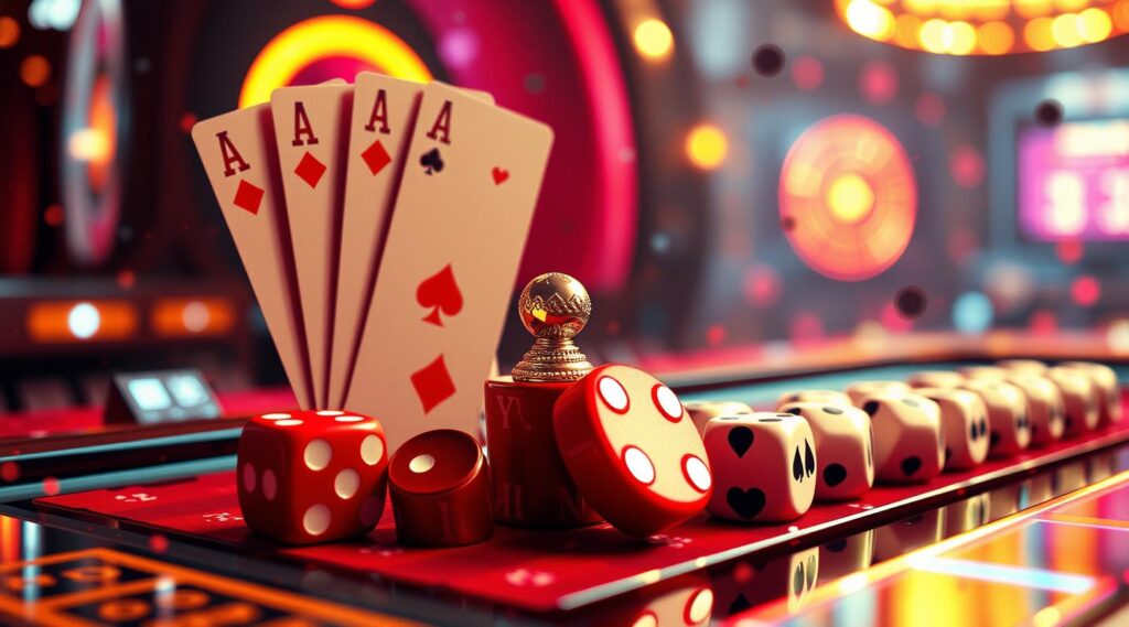Ortabet Giriş - Ortabet 3 Ortabet Casino