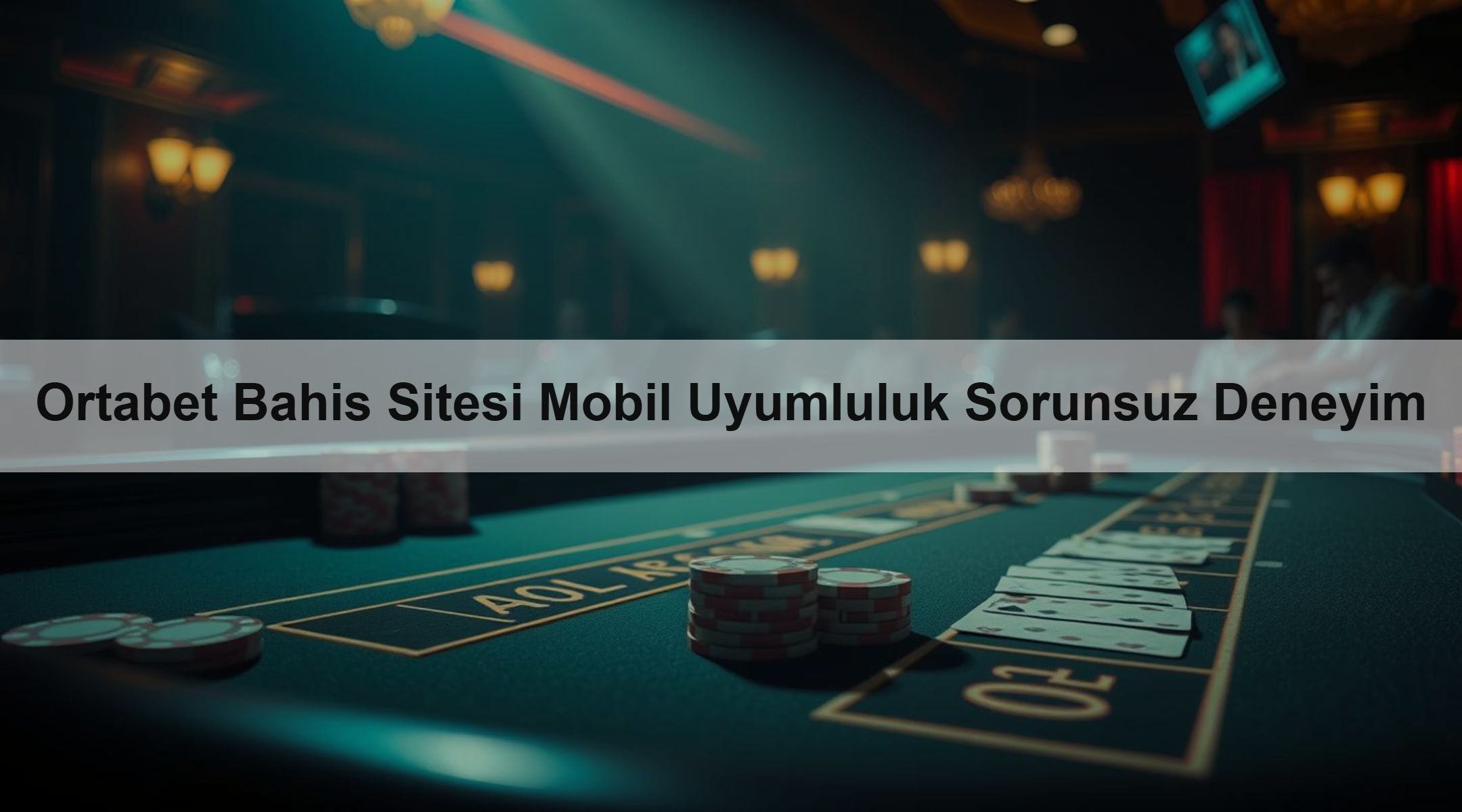 Ortabet Bahis Sitesi Mobil Uyumluluk Sorunsuz Deneyim 1 Ortabet Bahis Sitesi Mobil Uyumluluk Sorunsuz Deneyim